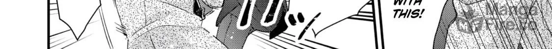 The villainess who is no better than an extra cross-dresses to be a love interest Chapter 1 page 65 - 