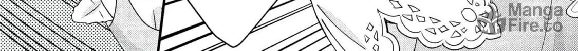 The villainess who is no better than an extra cross-dresses to be a love interest Chapter 1 page 69 - 