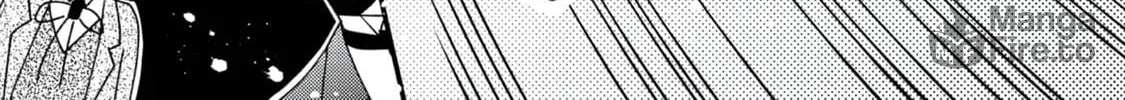 The villainess who is no better than an extra cross-dresses to be a love interest Chapter 1 page 71 - 