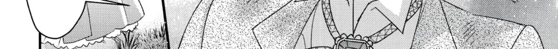 The villainess who is no better than an extra cross-dresses to be a love interest Chapter 1 page 81 - 