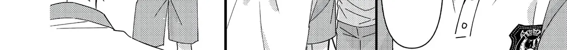 The villainess who is no better than an extra cross-dresses to be a love interest Chapter 13.2 page 11 - 