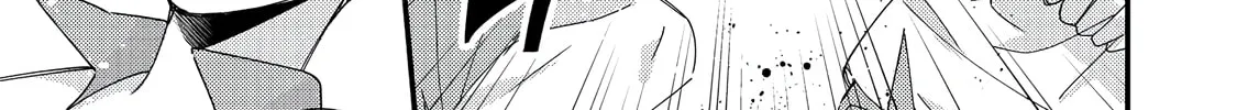 The villainess who is no better than an extra cross-dresses to be a love interest Chapter 13.2 page 13 - 