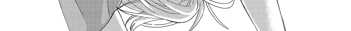 The villainess who is no better than an extra cross-dresses to be a love interest Chapter 13.2 page 15 - 