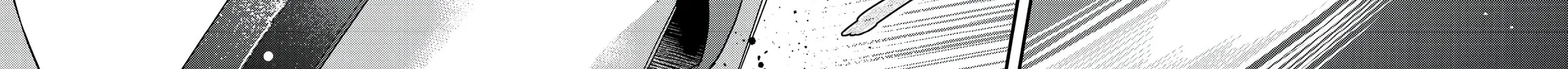 The villainess who is no better than an extra cross-dresses to be a love interest Chapter 13.2 page 19 - 