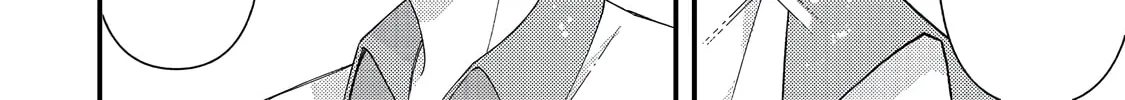 The villainess who is no better than an extra cross-dresses to be a love interest Chapter 13.2 page 3 - 