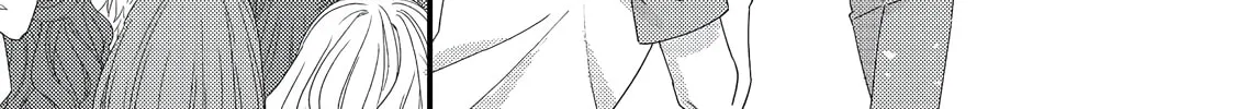 The villainess who is no better than an extra cross-dresses to be a love interest Chapter 13.2 page 27 - 