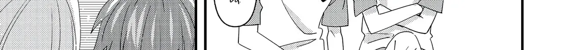 The villainess who is no better than an extra cross-dresses to be a love interest Chapter 13.2 page 35 - 