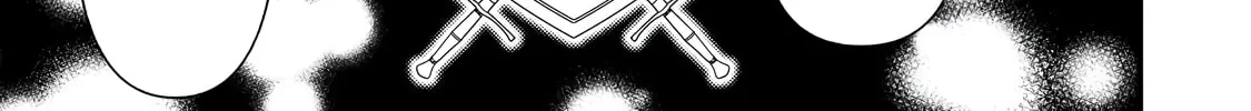 The villainess who is no better than an extra cross-dresses to be a love interest Chapter 13.3 page 21 - 