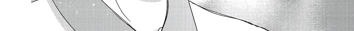 The villainess who is no better than an extra cross-dresses to be a love interest Chapter 13.3 page 23 - 
