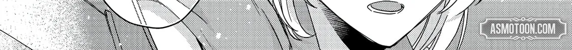 The villainess who is no better than an extra cross-dresses to be a love interest Chapter 13.3 page 7 - 