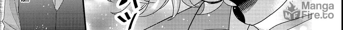 The villainess who is no better than an extra cross-dresses to be a love interest Chapter 2 page 12 - 
