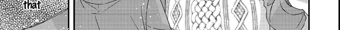 The villainess who is no better than an extra cross-dresses to be a love interest Chapter 2 page 16 - 