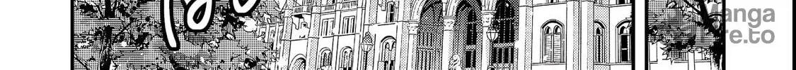 The villainess who is no better than an extra cross-dresses to be a love interest Chapter 2 page 18 - 