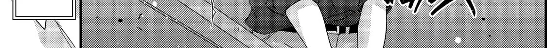 The villainess who is no better than an extra cross-dresses to be a love interest Chapter 2 page 22 - 