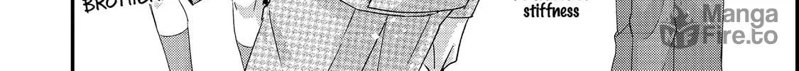 The villainess who is no better than an extra cross-dresses to be a love interest Chapter 2 page 24 - 