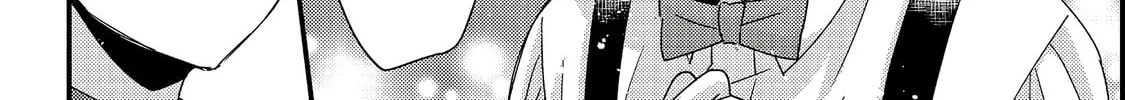 The villainess who is no better than an extra cross-dresses to be a love interest Chapter 2 page 28 - 