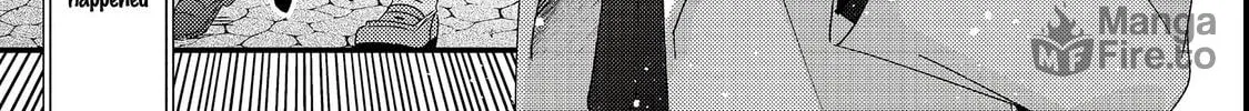 The villainess who is no better than an extra cross-dresses to be a love interest Chapter 2 page 30 - 