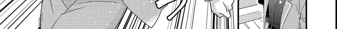 The villainess who is no better than an extra cross-dresses to be a love interest Chapter 2 page 34 - 