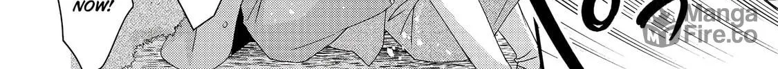 The villainess who is no better than an extra cross-dresses to be a love interest Chapter 2 page 36 - 