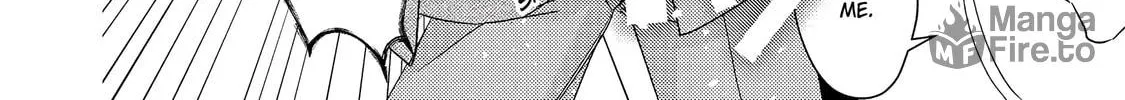 The villainess who is no better than an extra cross-dresses to be a love interest Chapter 2 page 40 - 