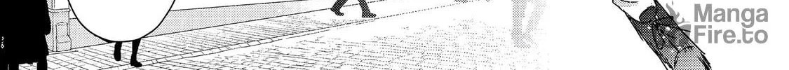 The villainess who is no better than an extra cross-dresses to be a love interest Chapter 2 page 42 - 
