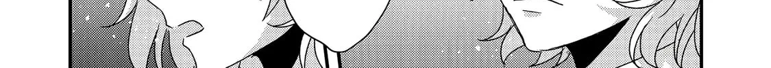 The villainess who is no better than an extra cross-dresses to be a love interest Chapter 2 page 44 - 