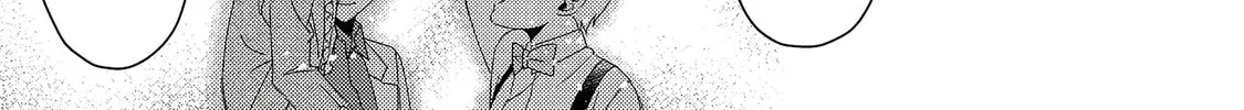 The villainess who is no better than an extra cross-dresses to be a love interest Chapter 2 page 46 - 