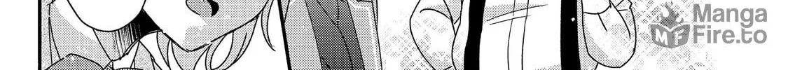 The villainess who is no better than an extra cross-dresses to be a love interest Chapter 2 page 48 - 