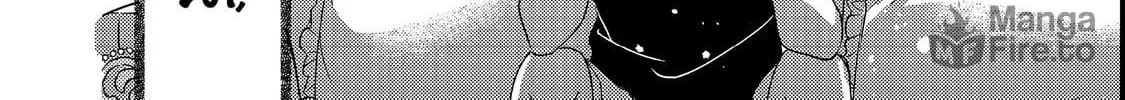 The villainess who is no better than an extra cross-dresses to be a love interest Chapter 2 page 6 - 