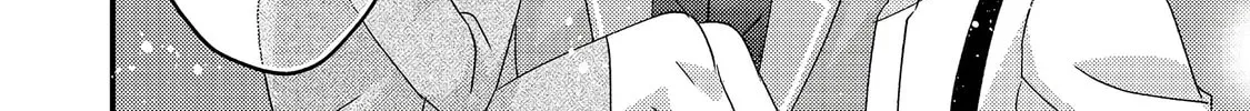 The villainess who is no better than an extra cross-dresses to be a love interest Chapter 2 page 52 - 