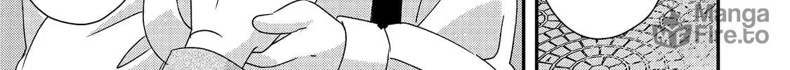 The villainess who is no better than an extra cross-dresses to be a love interest Chapter 2 page 54 - 
