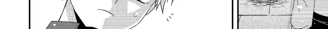 The villainess who is no better than an extra cross-dresses to be a love interest Chapter 2 page 56 - 