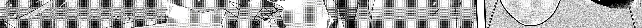 The villainess who is no better than an extra cross-dresses to be a love interest Chapter 2 page 60 - 
