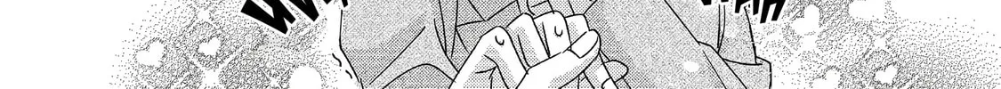 The villainess who is no better than an extra cross-dresses to be a love interest Chapter 2 page 62 - 