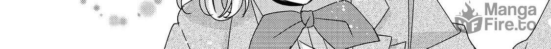 The villainess who is no better than an extra cross-dresses to be a love interest Chapter 2 page 66 - 