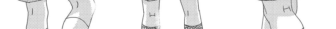 The villainess who is no better than an extra cross-dresses to be a love interest Chapter 2 page 68 - 