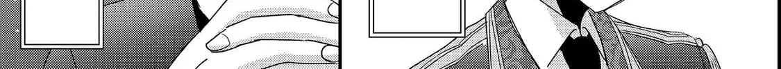 The villainess who is no better than an extra cross-dresses to be a love interest Chapter 2 page 8 - 