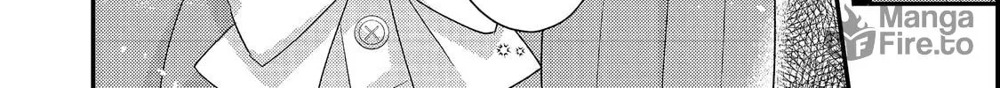 The villainess who is no better than an extra cross-dresses to be a love interest Chapter 2 page 10 - 