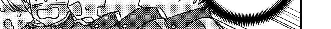 The villainess who is no better than an extra cross-dresses to be a love interest Chapter 3 page 28 - 