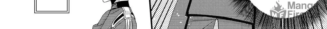 The villainess who is no better than an extra cross-dresses to be a love interest Chapter 3 page 30 - 