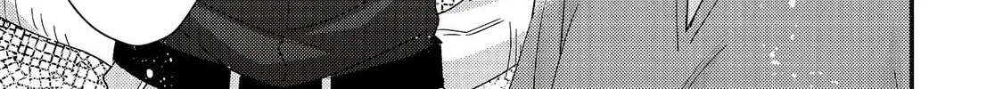 The villainess who is no better than an extra cross-dresses to be a love interest Chapter 3 page 4 - 