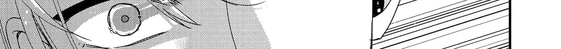 The villainess who is no better than an extra cross-dresses to be a love interest Chapter 3 page 32 - 