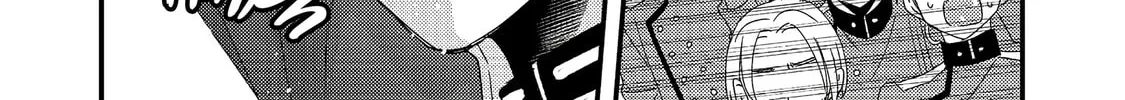 The villainess who is no better than an extra cross-dresses to be a love interest Chapter 3 page 34 - 