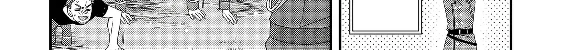 The villainess who is no better than an extra cross-dresses to be a love interest Chapter 3 page 38 - 