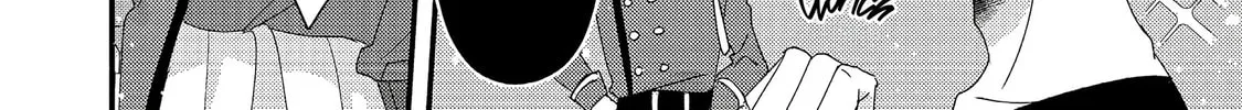 The villainess who is no better than an extra cross-dresses to be a love interest Chapter 3 page 46 - 