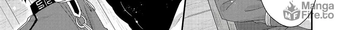 The villainess who is no better than an extra cross-dresses to be a love interest Chapter 3 page 48 - 