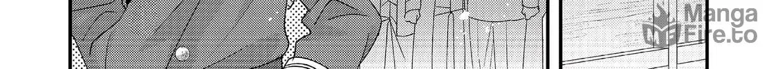 The villainess who is no better than an extra cross-dresses to be a love interest Chapter 3 page 50 - 