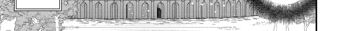 The villainess who is no better than an extra cross-dresses to be a love interest Chapter 3 page 52 - 