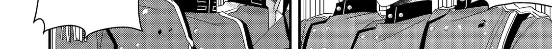 The villainess who is no better than an extra cross-dresses to be a love interest Chapter 3 page 58 - 