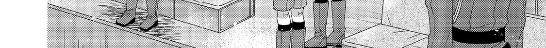 The villainess who is no better than an extra cross-dresses to be a love interest Chapter 3 page 62 - 